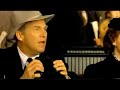 Seabiscuit Trailer