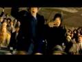 Seabiscuit Trailer