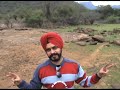 Munnar - All Boys Trip