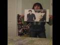 Operation Ellen: Bring Tom Welling to the Show