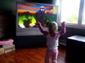 videos de Wiggles
