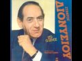 stratos & aggelos dionisiou - oso iparxoun ginaikes