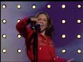 Thalia a quien le importa
