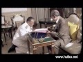 Видеоновость НЕТ ЗАГОЛОВКА
