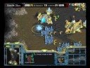 Averatec-Intel Classic 2008 Season 2Date : 2008.10.12Match : DeviL 김민호 vs Bisu 김택용Map : DestinationEnglish Commentary:http://www.youtube.com/watch?v=JVnC1Qu7Uqw