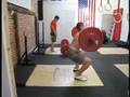 Petranek Fitness - Crossfit Elizabeth