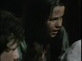 The Hunchback of Notre Dame 1977 PART 2 The Hunchback of Notre Dame 1977 PART 2
