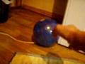 Magic Ball