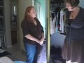 Amanda- Chapter 1 YouTube