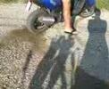 moto čukovec