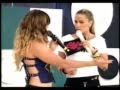 Assistir ao v�deo