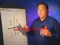 Robert Kiyosaki Favors Network Marketing_MLM Interest Groups