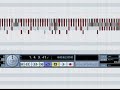 Akai MPK49 Offset Timing Quantize Issues