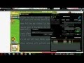 Social Empires ULTIMATE Resources Hack!!! (No downloads + With 10 min Tutorial)