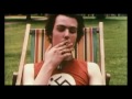 Lonely boy