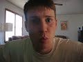 うたう犬動画
