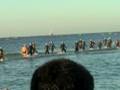 Ironman Florida 2008 (Gammy)