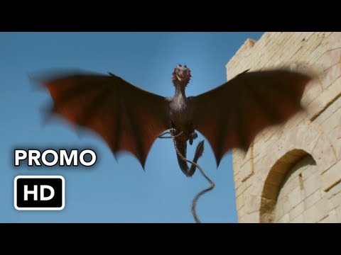 game of thrones game of thrones