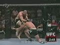 knockout