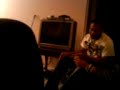 MOV00502