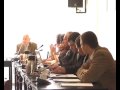 104 Postępy budowy przedszkola na ul. Leśnej