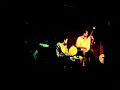 Music in the Style of Indian Classical ~ Music in the Style of Indian Classical ~