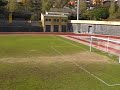 Helicam test Helicam test