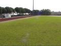 videos de Helicam test
