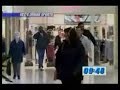 urban-sprinting.html