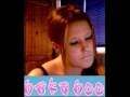 me bekka booh dj limmer xx