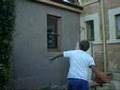 Greatest basketball shots ever 