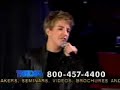 theres-a-hero-billy-gilman.html