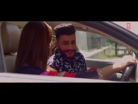 Gedi Route Nawab Shehnaaz Gill Mista Baaz Mandeep Mavi Latest Punjabi Songs 2019