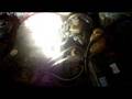 videos de CARS