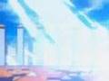 Renji Vs. Byakuya: Kneel to the Baboon King!!!