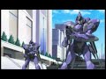 WORLD END