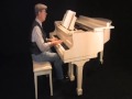 LOVE AND PASSION PIANO / Klavier Musik