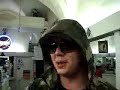 Rapsoldat  der King