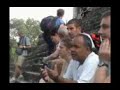 Palenque (1/2)