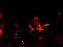 MayDay - Masticando Hierro