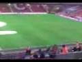videos de liverpool v west ham 1-12-08