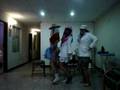 Don-Omar-fuego