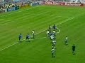 Maradonna Maradonna