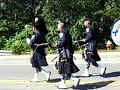 Police honor fallen fellow officer