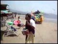 GRUPO LATAS.wmv