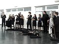 ArquitecTuna Fado Estudante I