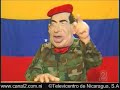 los hulosos