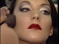 Allergie da trucco Allergie da trucco
