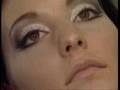 Allergie da trucco