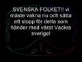 sweden